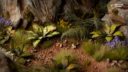 GamersGrass Laserplants 07