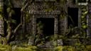 GamersGrass Laserplants 10