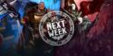 Games Workshop Neue Previews 01