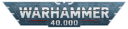 Games Workshop Neue Previews 02