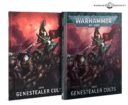 Games Workshop Neue Previews 03