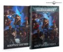 Games Workshop Neue Previews 04