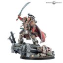 Games Workshop Neue Previews 08
