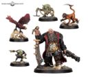 Games Workshop A Massive Battlebox Sees An Ancient Grudge Reignite In This Week’s Sunday Preview 3