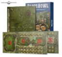 Games Workshop A Massive Battlebox Sees An Ancient Grudge Reignite In This Week’s Sunday Preview 5
