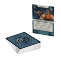 Games Workshop Allgemeines Deck Illusionäre Macht 2