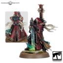Games Workshop Celebrate This Year’s Store Anniversaries With A Brand New Inquisitor And Gutrippa Boss 1