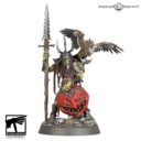 Games Workshop Celebrate This Year’s Store Anniversaries With A Brand New Inquisitor And Gutrippa Boss 2