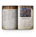 Games Workshop Codex Adeptus Custodes Collectors' Edition (Englisch) 2