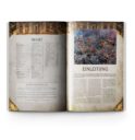 Games Workshop Codex Adeptus Custodes (Deutsch) 2