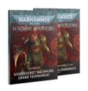Games Workshop In Nomine Imperatoris Grand Tournament Missionspaket Kriegsgebiet Nachmund Und Munitorum Feldhandbuch 2022 1