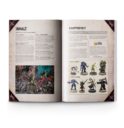 Games Workshop In Nomine Imperatoris Grand Tournament Missionspaket Kriegsgebiet Nachmund Und Munitorum Feldhandbuch 2022 3