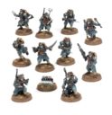 Games Workshop Kill Team Veteranen 1