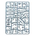 Games Workshop Kill Team Veteranen 4