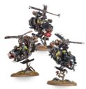 Games Workshop Killakopta 1