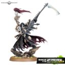 Games Workshop LVO 2022 – The Reborn Avatar Of Khaine Leads Another New Wave Of Aeldari Reinforcements 4