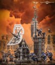 Games Workshop Seek Shelter And Send An SOS With This Multipurpose New Battlezone Fronteris Terrain 1
