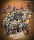 Games Workshop Seek Shelter And Send An SOS With This Multipurpose New Battlezone Fronteris Terrain 2