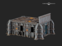 Games Workshop Seek Shelter And Send An SOS With This Multipurpose New Battlezone Fronteris Terrain 3