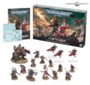 Games Workshop Sunday Preview – Eldritch Omens Arrives, As The Prophecy Foretold 1