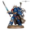 Games Workshop Sunday Preview – Enter War Zone Nachmund And Muster The Might Of The T’au Empire 10