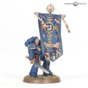 Games Workshop Sunday Preview – Enter War Zone Nachmund And Muster The Might Of The T’au Empire 11