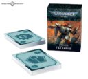 Games Workshop Sunday Preview – Enter War Zone Nachmund And Muster The Might Of The T’au Empire 6