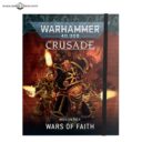 Games Workshop Sunday Preview – Enter War Zone Nachmund And Muster The Might Of The T’au Empire 9