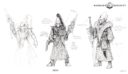 Games Workshop These New Aeldari Warlocks Will Help You Win The Mind War 3