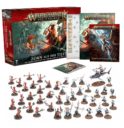 Games Workshop Zorn Aus Der Tiefe 1