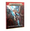 Games Workshop Zorn Aus Der Tiefe 10