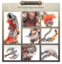 Games Workshop Zorn Aus Der Tiefe 4