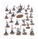 Games Workshop Zorn Aus Der Tiefe 5