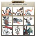 Games Workshop Zorn Aus Der Tiefe 6