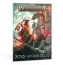 Games Workshop Zorn Aus Der Tiefe 8