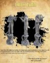 Generic Miniatures H.P Lovecraft's Characters 3
