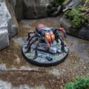 GiantFrostbiteSpider Scene ES RGB 150dpi