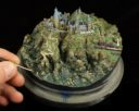 HG HonourGuard Hogwarts 10