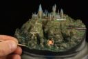 HG HonourGuard Hogwarts 11
