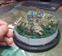 HG HonourGuard Hogwarts 14