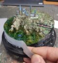 HG HonourGuard Hogwarts 15