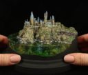 HG HonourGuard Hogwarts 16