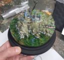 HG HonourGuard Hogwarts 20