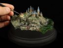 HG HonourGuard Hogwarts 22
