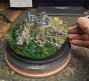 HG HonourGuard Hogwarts 24