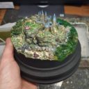HG HonourGuard Hogwarts 27