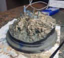 HG HonourGuard Hogwarts 7