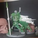 Heresy Skeleton Wip