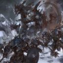Immortal Kings Dragon Knights 2