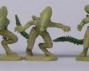 Khurasan Miniatures Neue Previews 01